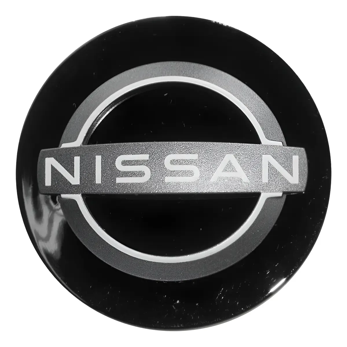 Tapón Central para Rin de Aluminio Nissan Sentra 2020 Original
