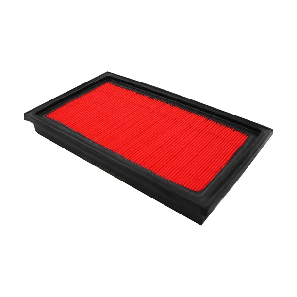 Filtro De Aire motor Sentra Xtrail Tsuru Nissan Original