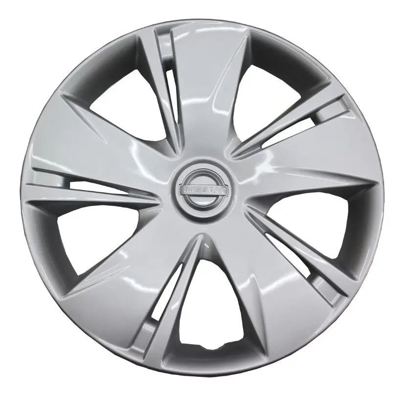 Polvera De Rin March 2014-2019 Nissan Original