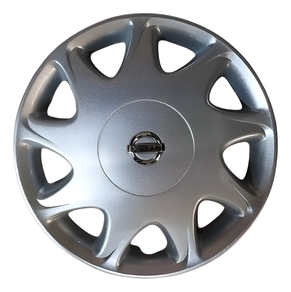 Polvera Rin Tsuru 2006-2017 Nissan Original