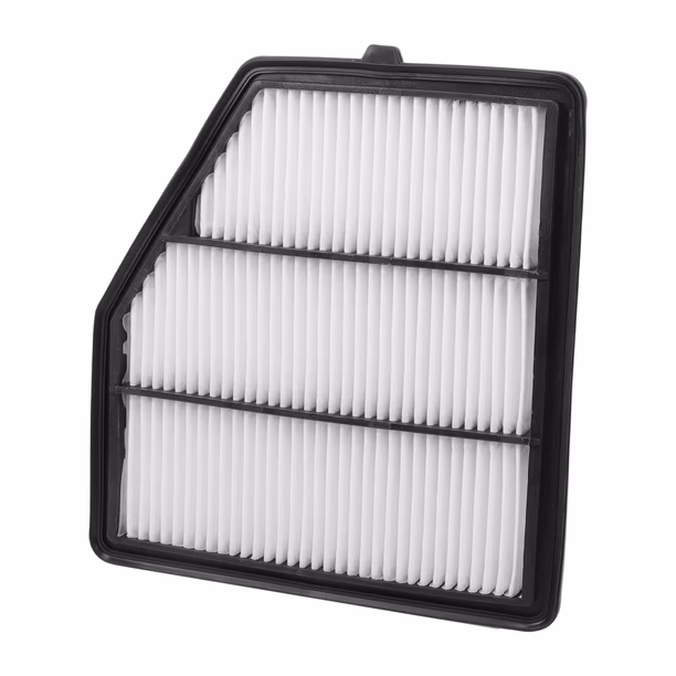 Filtro De Aire motor Altima 2.5l 2019-2026 Nissan Original