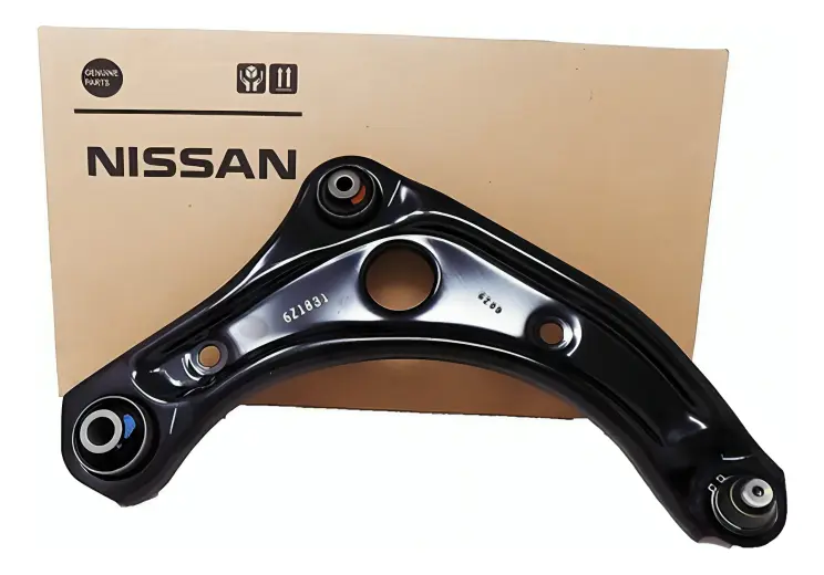 Horquilla Derecha March 2017 2018 2019 2020 Nissan Original