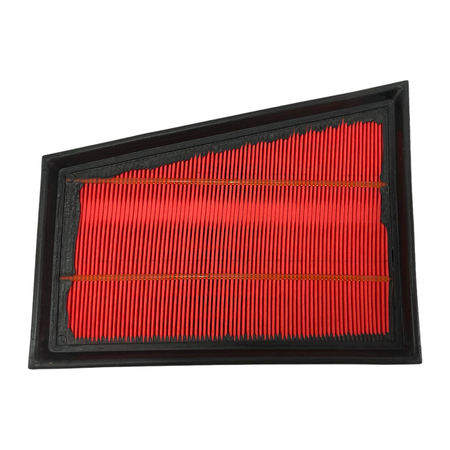 Filtro Aire motor Sentra B16 2007 A 2012 2.0l Nissan Original