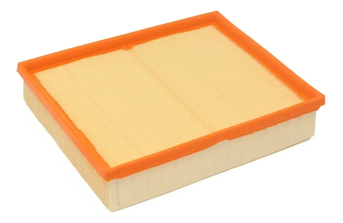 Filtro De Aire motor Para Np300 Frontier 16-20 2.5lt Nissan Original