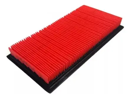 Filtro Aire motor March 2011-2024 Versa 2012-2019 Nissan Original