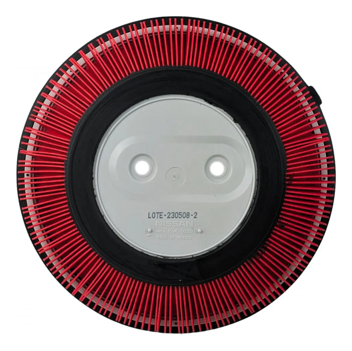 D_NQ_NP_2X_712380-MLM82494577473_022025-F