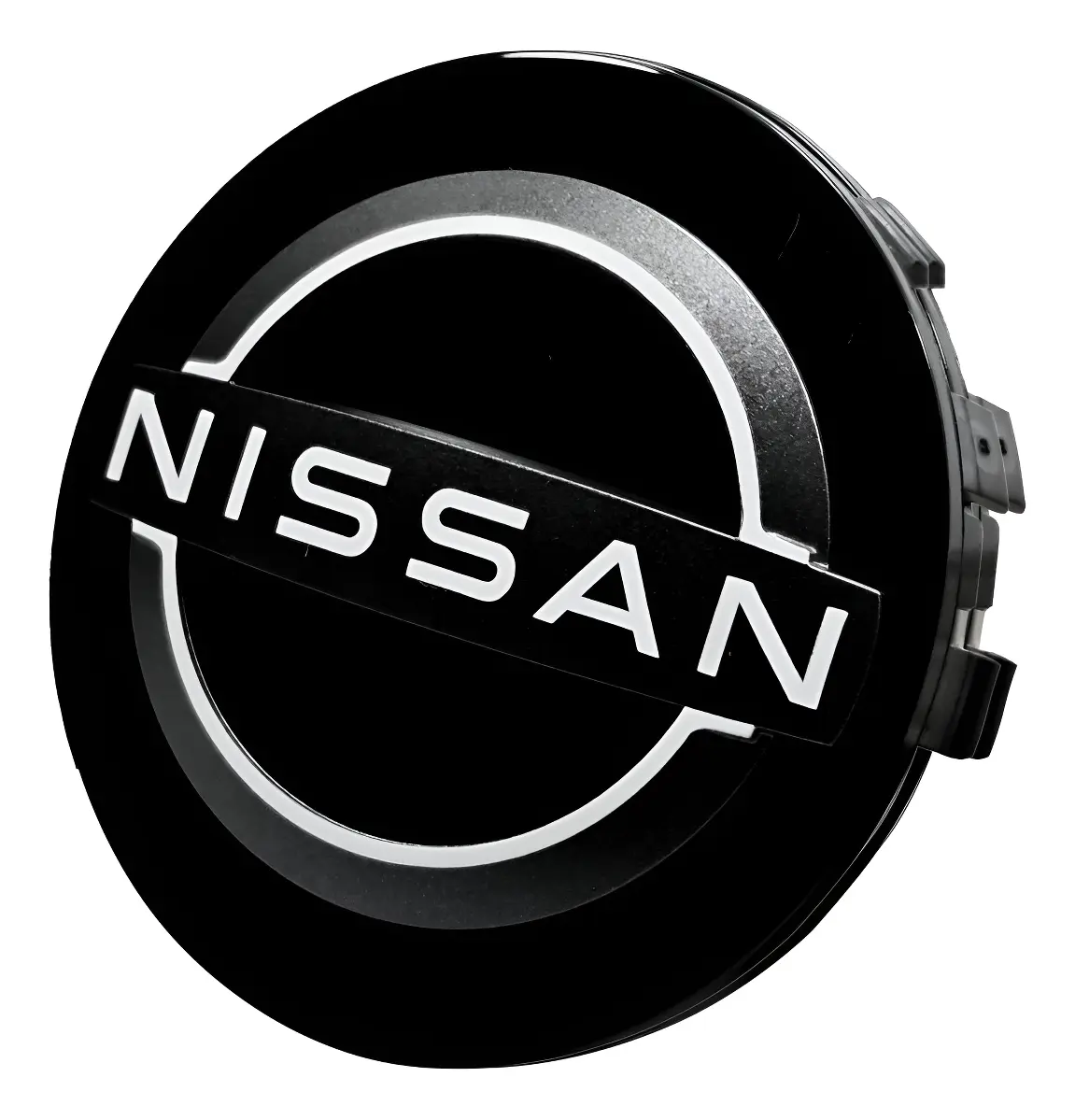 D_NQ_NP_2X_846023-MLM92388849391_092025-F