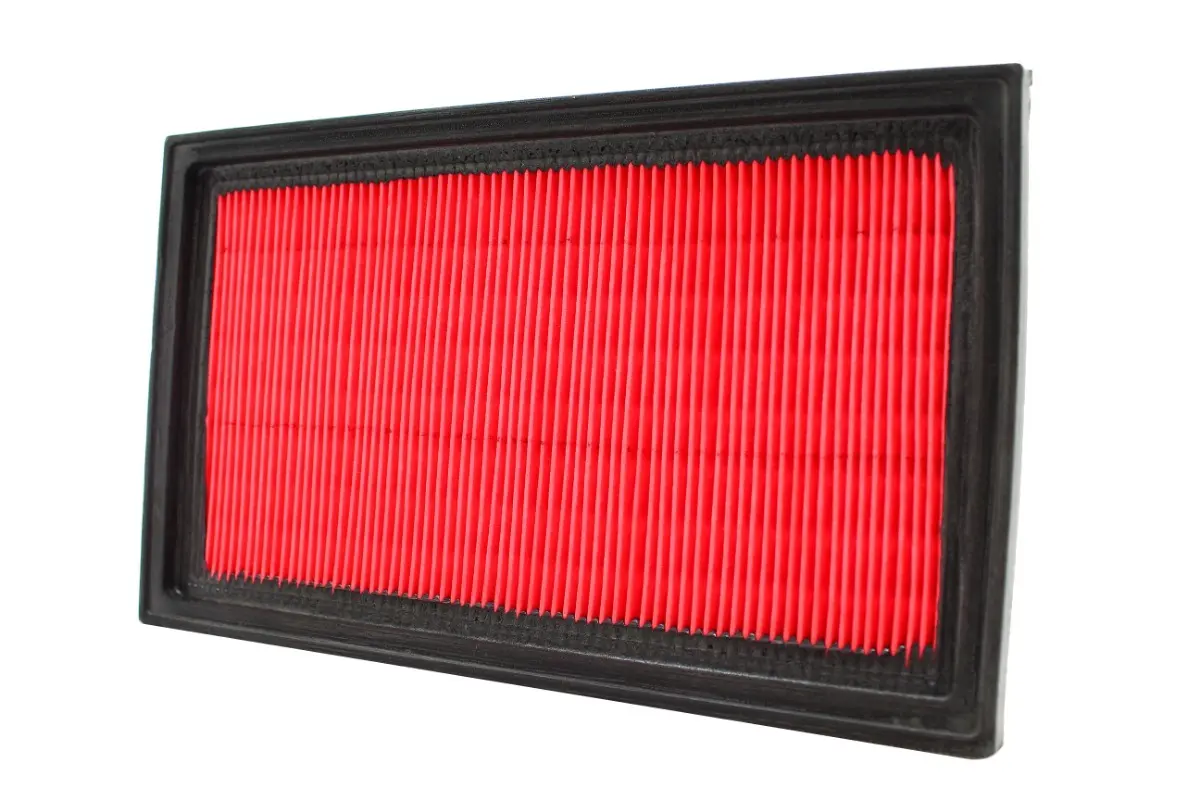 Filtro Aire motor Altima V6 3.5l 2002-2015 Nissan Original