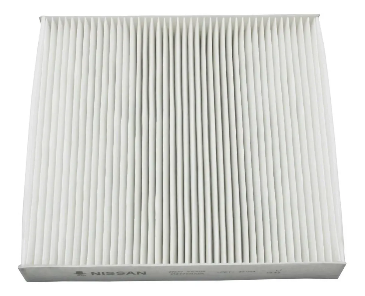 Filtro De Aire de cabina Sentra 2020-2023 Nissan Original