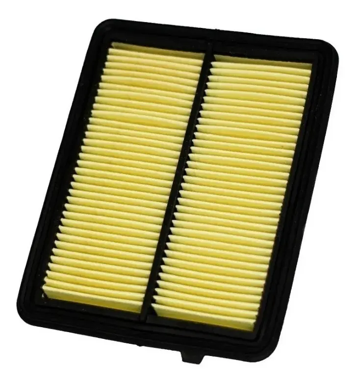 Filtro Aire motor Versa, Kicks 2019-2025 Nissan Original
