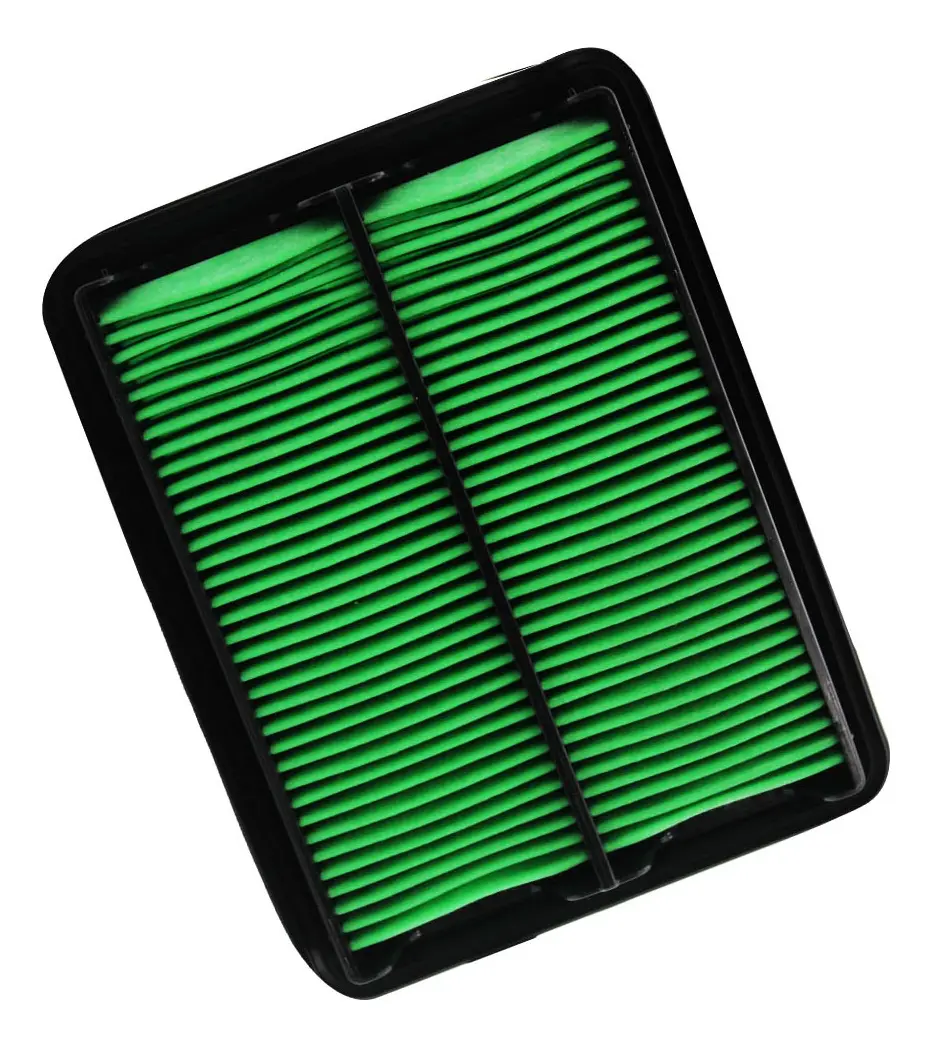 Filtro de Aire motor Kicks, Versa Nissan Original