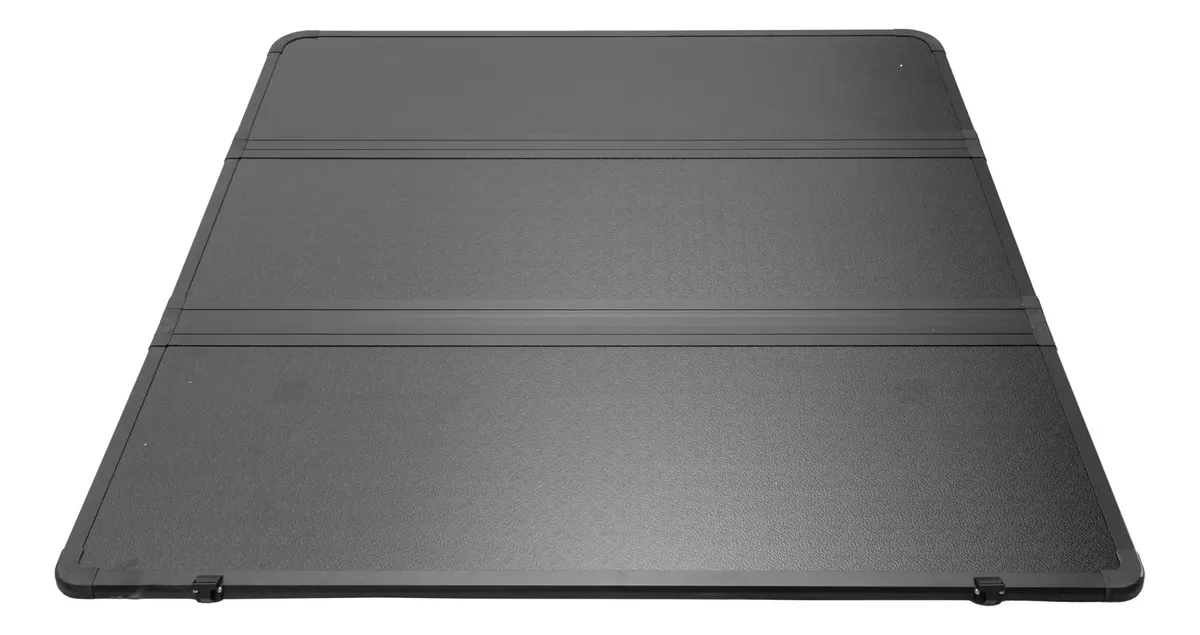 Cubierta Rigida Batea De Caja Frontier 2016-2020 Nissan Original