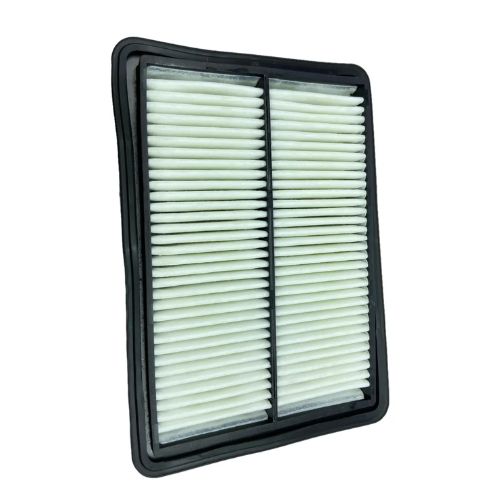 Filtro de Aire Xtrail T32 2014-2020 Nissan Original