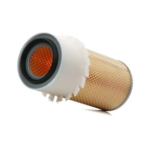 Filtro de Aire Urvan Nv350 2013 Nissan Original