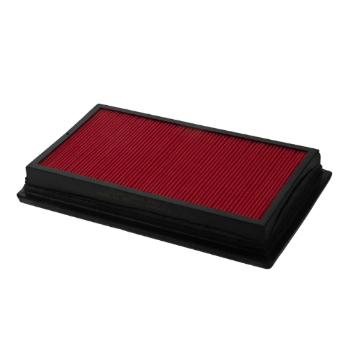 Filtro De Aire Motor Tiida 2007-2018 Nissan Original