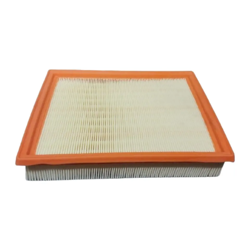 Filtro Aire motor Pathfinder 2011 a 2024 Nissan Original