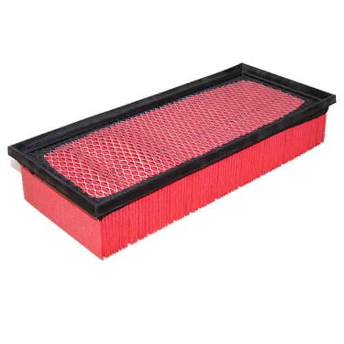 Filtro De Aire motor Altima 2006-2013 2.5l Nissan Original