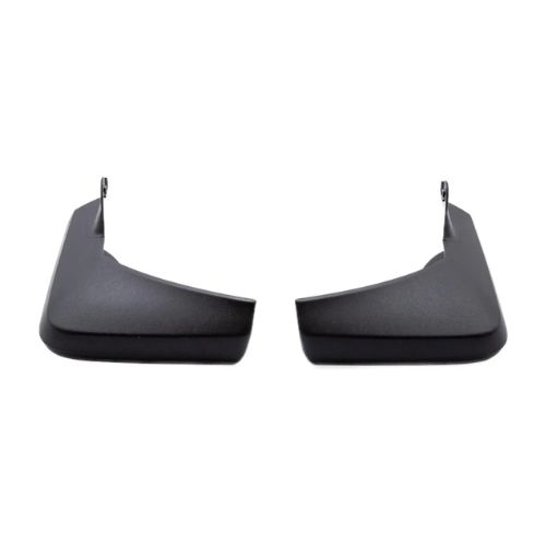Loderas Traseras X-trail 2022-2023 Nissan Original