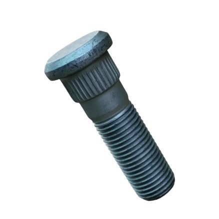 Tornillo Rueda Trasera Nissan Original