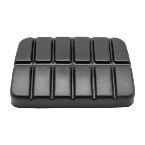 Cojinete De Pedal Clutch Nissan Original