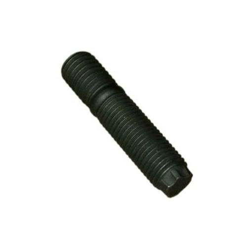 ESPÁRRAGO DEL TURBOALIMENTADOR 14416-5X00A Nissan Original