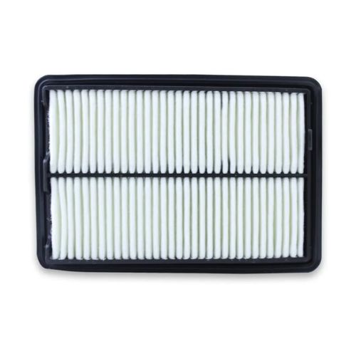 Filtro De Aire X-trail T32 2013-2020 Nissan Original