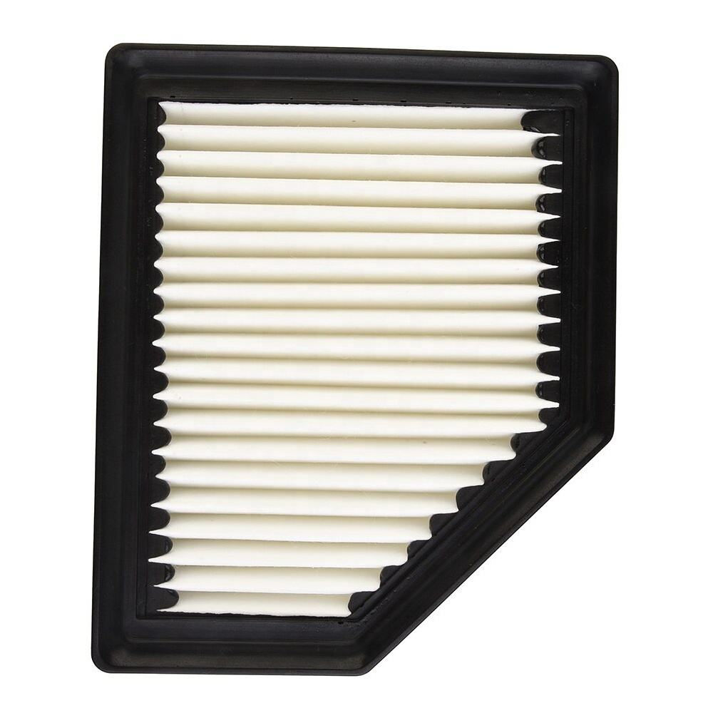 Filtro Aire motor Sentra 2020-2026 Nissan Original