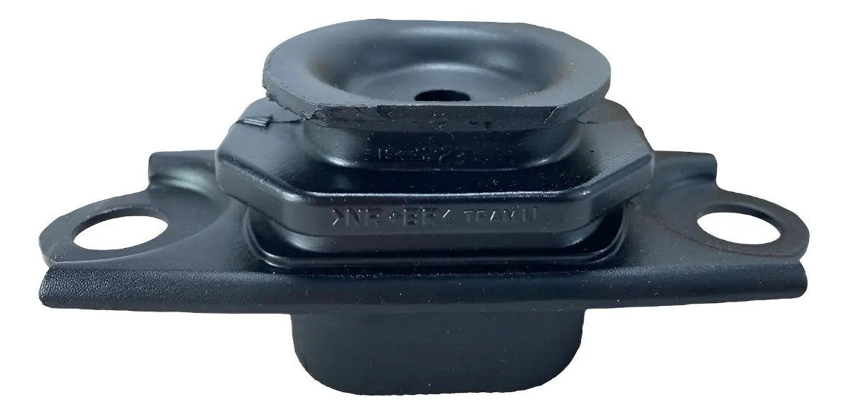 Soporte de Transmisión Izquierdo Nissan Versa