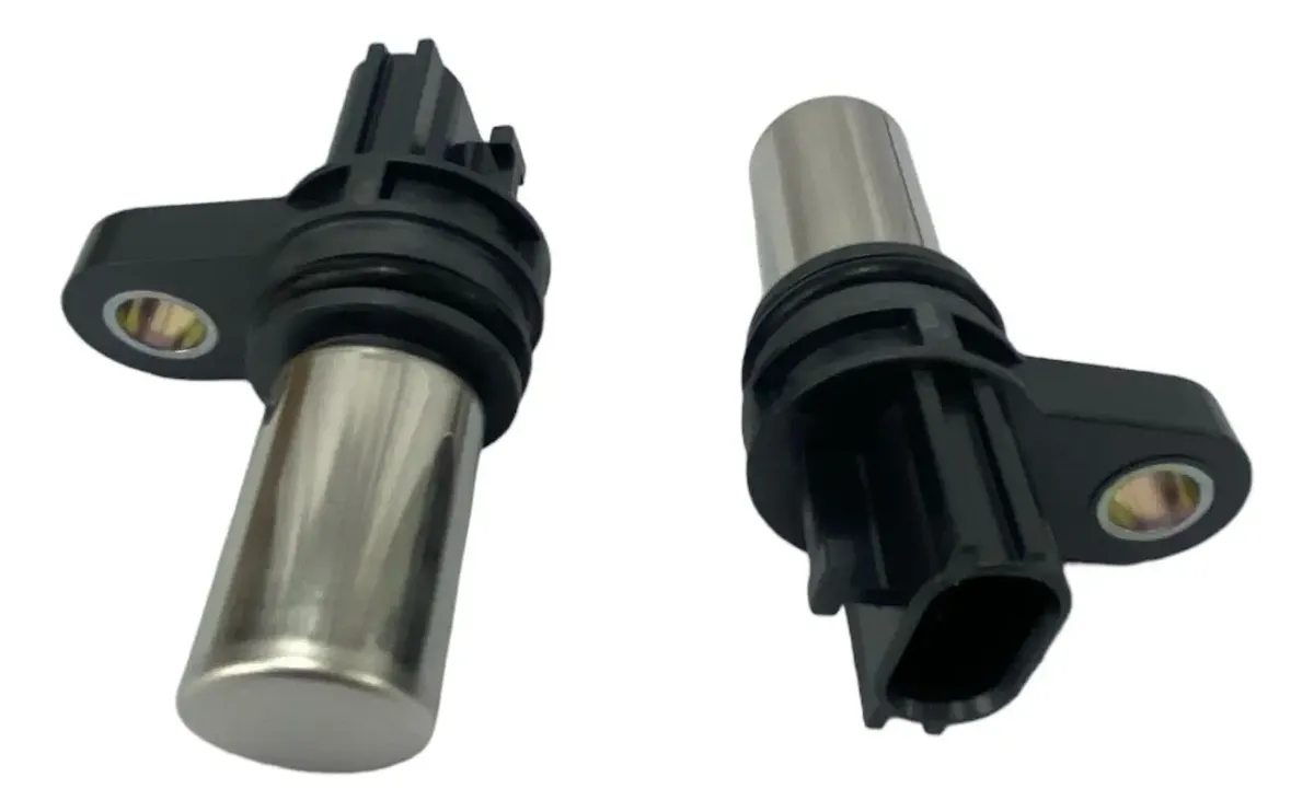 Sensor de Posición de Cigüeñal X-Trail 2002-2008 Nissan Original