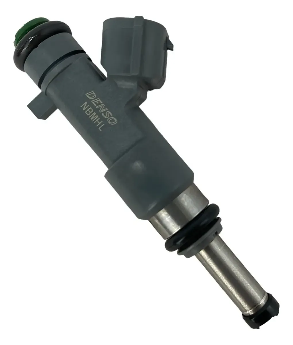 Inyector de combustible Nissan Original