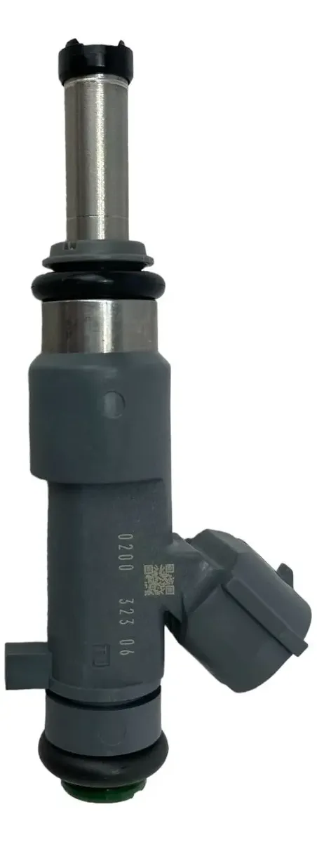 b12