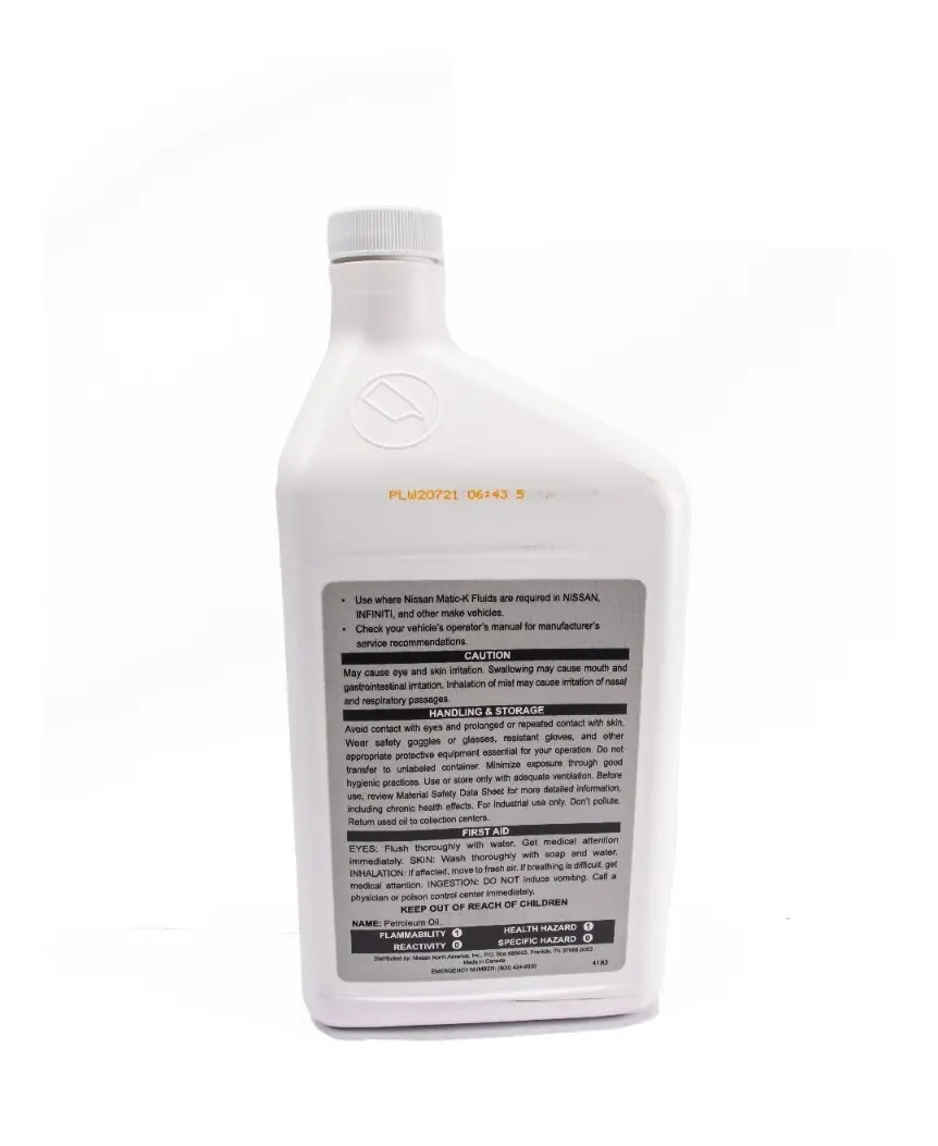 b12