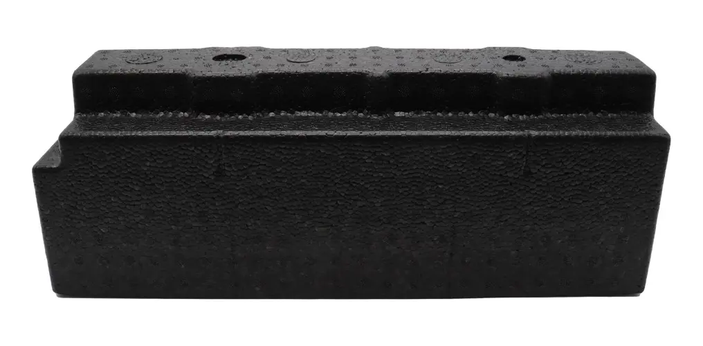 b13