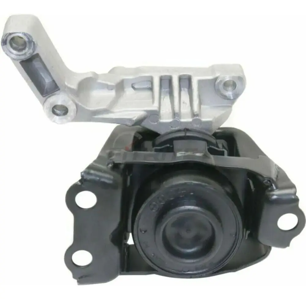 Soporte Derecho de Motor Nissan Versa 2012-2019