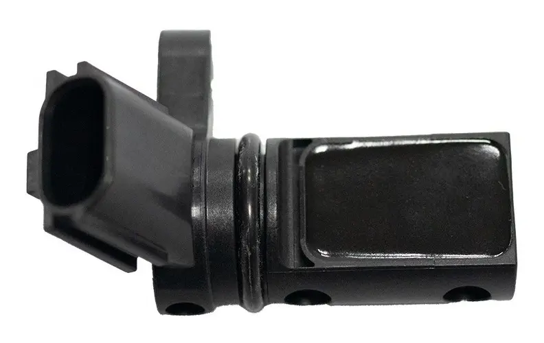 Sensor Cigüeñal Para Murano 2003-2007 Nissan Original