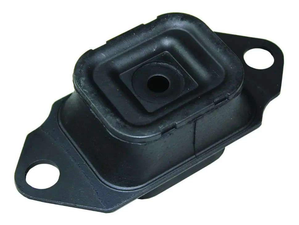 Soporte Izquierdo de Motor Nissan Versa 2012-2019