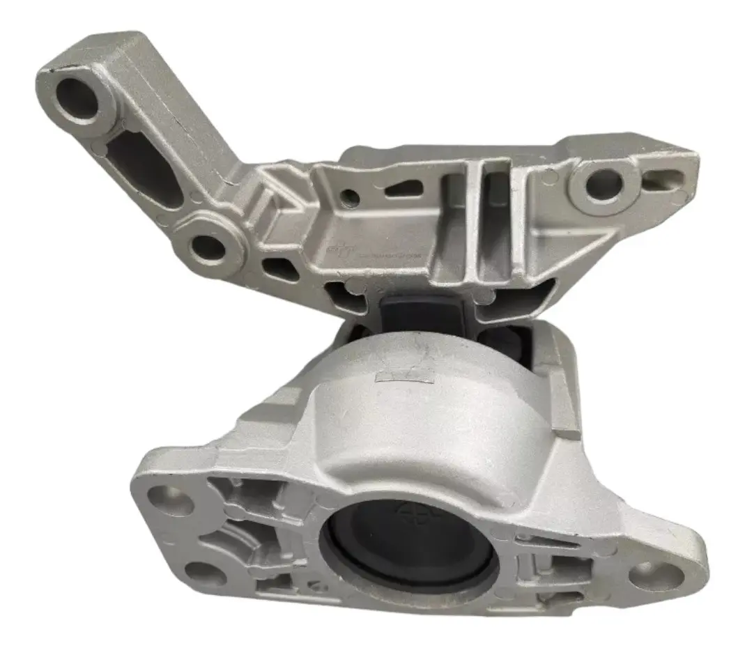 Soporte de motor Derecho Nissan Versa 2020-2025