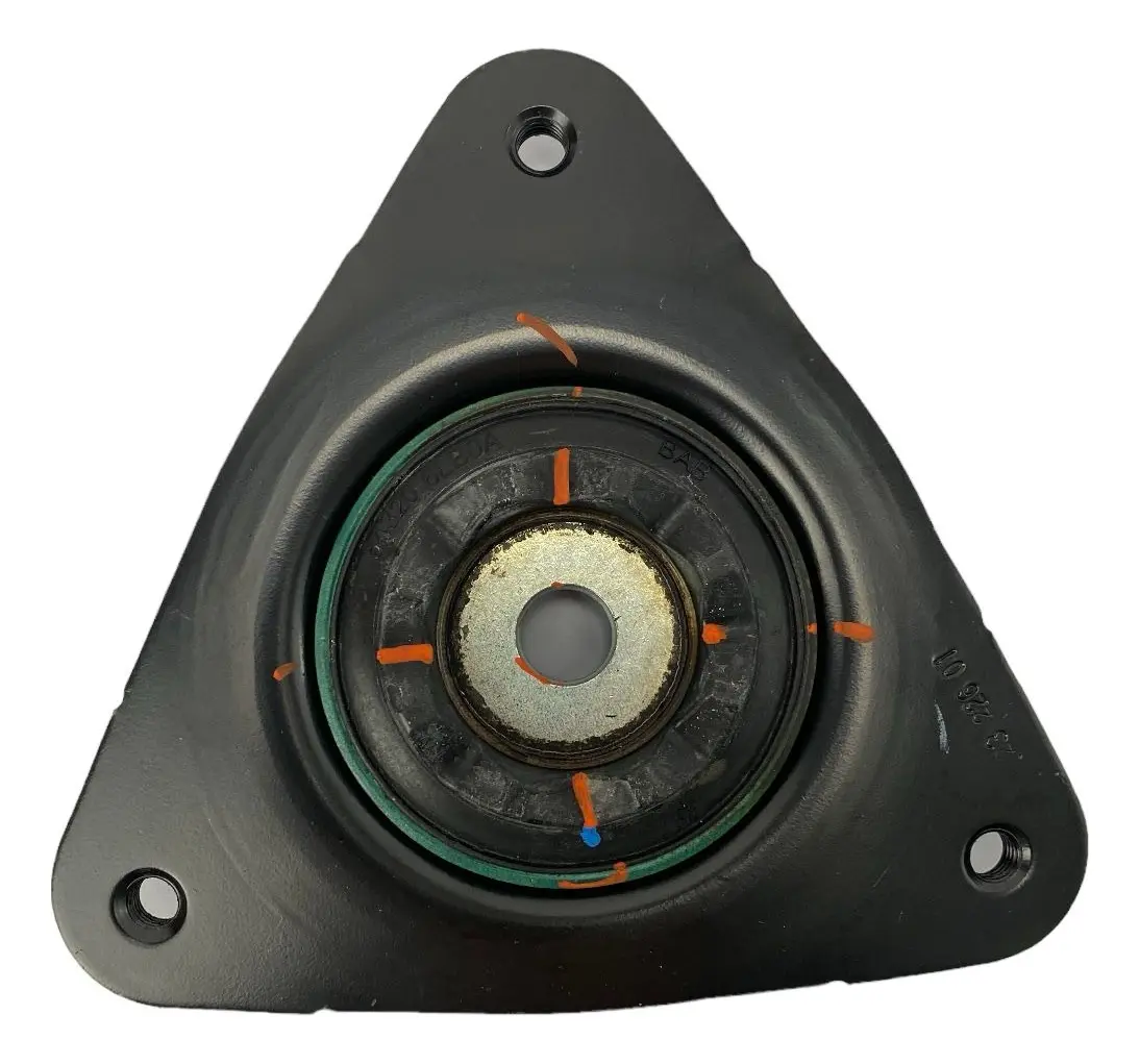 Aislador Base Amortiguador Delantero Nissan Sentra 2020-2025