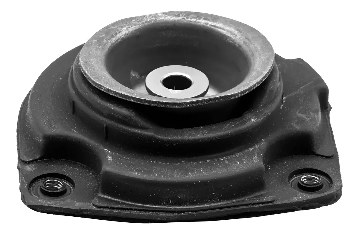 Base de Amortiguador Delantero Nissan Sentra 2007-2012