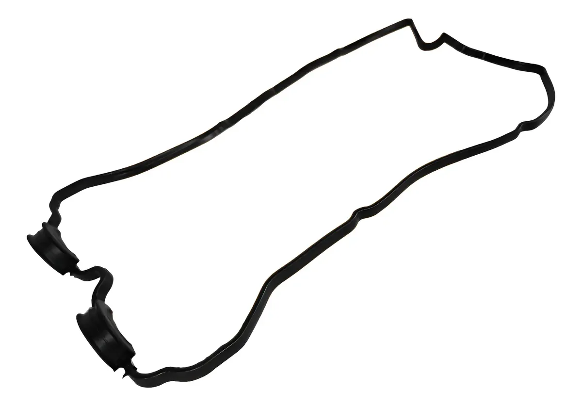 b32