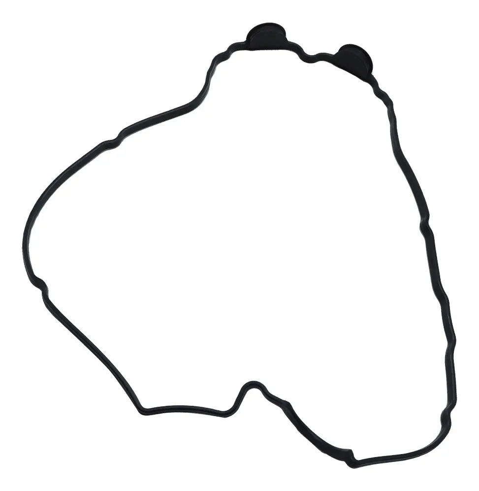 b33