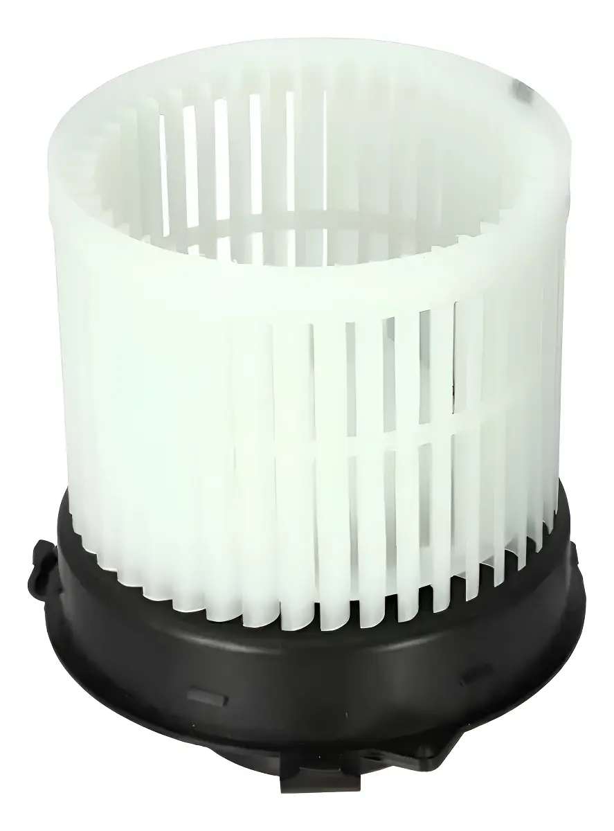 Motoventilador Nissan Original