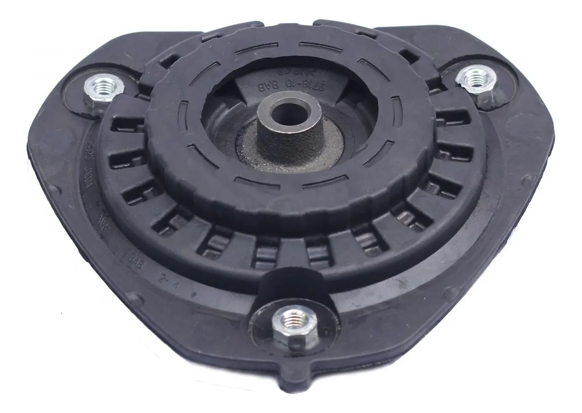 Base de amortiguador Nissan Altima 2007-2013