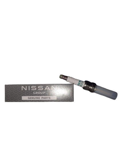 Bujía de encendido Kicks 2017-2024 Nissan Original