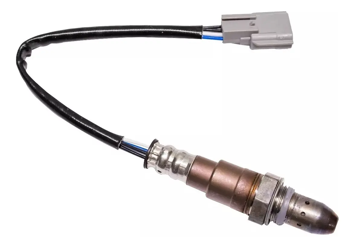 Sensor de Oxigeno NP300 Nissan Original