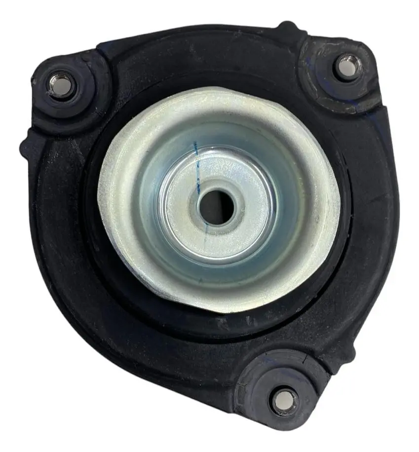 Base de Amortiguador Izquierdo Nissan Sentra 2013-2019