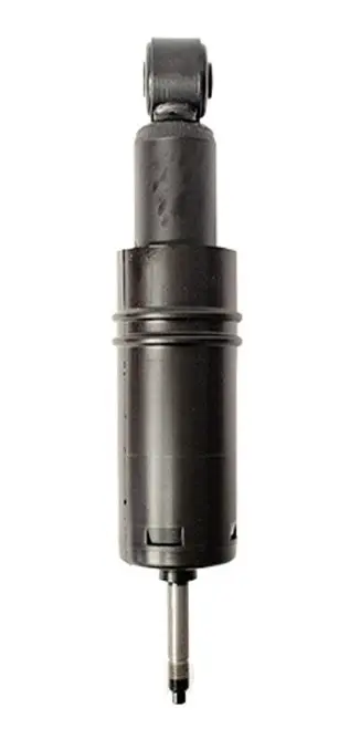 b51