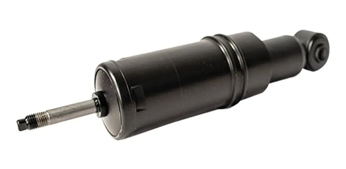 b52