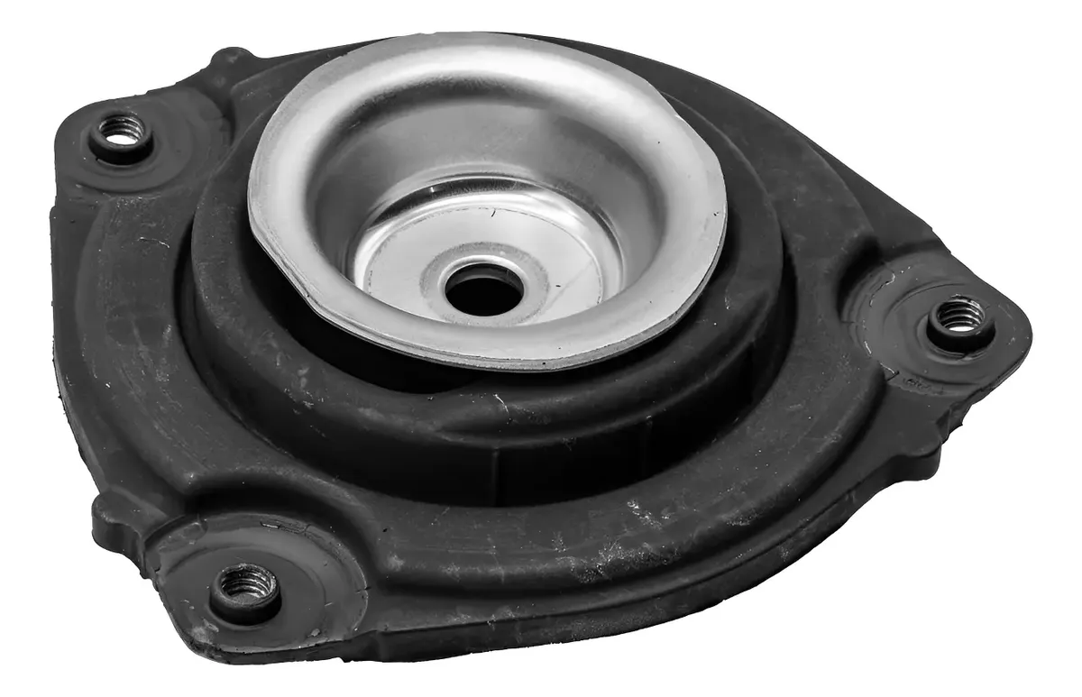 Base de Amortiguador Derecha Nissan Sentra 2013-2019