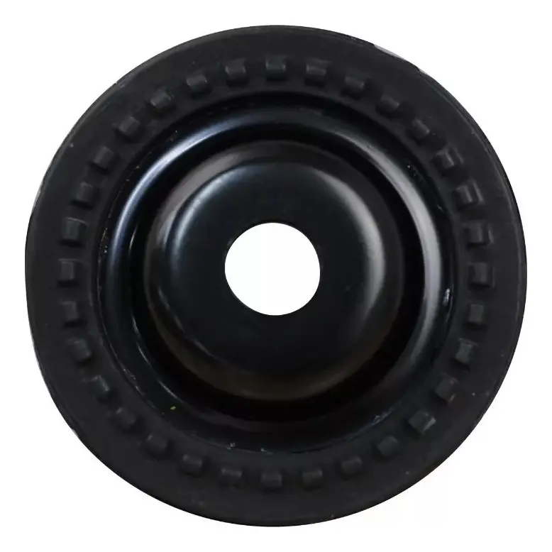 Tapa superior de soporte de amortiguador delantero Nissan Original